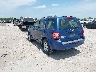1FMCU02Z58K****** Salvamento y Reparables 2008 Ford Escape en Dallas