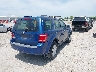 1FMCU02Z58K****** Salvamento y Destrozados 2008 Ford Escape en Estado de Texas