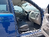 1FMCU02Z58K****** Usados y Reparables 2008 Ford Escape en Estado de Texas