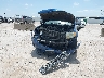 1FMCU02Z58K****** Salvamento y Reparables 2008 Ford Escape en Estado de Texas