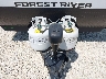 4X4TCKY22SK****** Reparables 2025 Welchel Enterprises Llc Dba Cherokee Grey Wolf M-23mk en Austin North