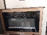4X4TCKY22SK****** Reparables 2025 Welchel Enterprises Llc Dba Cherokee Grey Wolf M-23mk