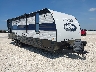 4X4TCKY22SK****** Salvamento y Destrozados 2025 Welchel Enterprises Llc Dba Cherokee Grey Wolf M-23mk en Austin North