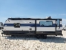 4X4TCKY22SK****** Usados 2025 Welchel Enterprises Llc Dba Cherokee Grey Wolf M-23mk en Estado de Texas