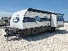 4X4TCKY22SK****** Usados y Reparables 2025 Welchel Enterprises Llc Dba Cherokee Grey Wolf M-23mk en Austin North