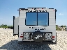 4X4TCKY22SK****** Reparables 2025 Welchel Enterprises Llc Dba Cherokee Grey Wolf M-23mk en Estado de Texas