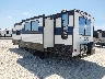 4X4TCKY22SK****** Salvamento y Reparables 2025 Welchel Enterprises Llc Dba Cherokee Grey Wolf M-23mk en Austin North