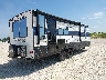 4X4TCKY22SK****** Salvamento y Destrozados 2025 Welchel Enterprises Llc Dba Cherokee Grey Wolf M-23mk en Estado de Texas