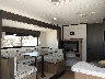 4X4TCKY22SK****** Usados y Reparables 2025 Welchel Enterprises Llc Dba Cherokee Grey Wolf M-23mk en Estado de Texas