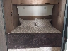 4X4TCKY22SK****** Destrozados 2025 Welchel Enterprises Llc Dba Cherokee Grey Wolf M-23mk en Austin North