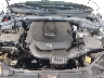 1C4RJFBGXFC****** Repairable 2015 Jeep Grand Cherokee in Newburgh