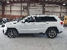 1C4RJFBGXFC****** Repairable 2015 Jeep Grand Cherokee in New York State