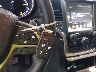 1C4RJFBGXFC****** Salvage 2015 Jeep Grand Cherokee in New York State