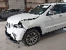 1C4RJFBGXFC****** Used 2015 Jeep Grand Cherokee