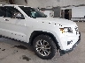 1C4RJFBGXFC****** Repairable 2015 Jeep Grand Cherokee