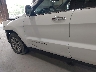 1C4RJFBGXFC****** Salvage and Wrecked 2015 Jeep Grand Cherokee in Newburgh
