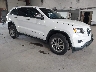 1C4RJFBGXFC****** Salvage and Wrecked 2015 Jeep Grand Cherokee in Newburgh
