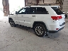 1C4RJFBGXFC****** Salvage and Repairable 2015 Jeep Grand Cherokee in Newburgh