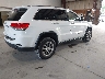 1C4RJFBGXFC****** Salvage and Wrecked 2015 Jeep Grand Cherokee in New York State