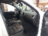 1C4RJFBGXFC****** Used and Repairable 2015 Jeep Grand Cherokee in New York State