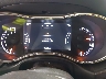 1C4RJFBGXFC****** Salvage 2015 Jeep Grand Cherokee in Newburgh