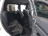 1C4RJFBGXFC****** Wrecked 2015 Jeep Grand Cherokee in Newburgh