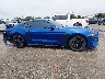 1FA6P8TH7J5****** Usados 2018 Ford Mustang en Estado de Kansas