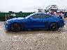 1FA6P8TH7J5****** Reparables 2018 Ford Mustang en Estado de Kansas