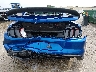 1FA6P8TH7J5****** Destrozados 2018 Ford Mustang