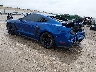 1FA6P8TH7J5****** Salvamento y Reparables 2018 Ford Mustang en Wichita