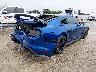1FA6P8TH7J5****** Salvamento y Destrozados 2018 Ford Mustang en Estado de Kansas