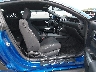 1FA6P8TH7J5****** Usados y Reparables 2018 Ford Mustang en Estado de Kansas