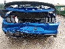 1FA6P8TH7J5****** Salvamento y Reparables 2018 Ford Mustang en Estado de Kansas