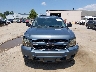 1GNUKBE01AR****** Used 2010 Chevrolet Tahoe in New Hampshire State