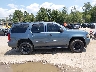 1GNUKBE01AR****** Repairable 2010 Chevrolet Tahoe in New Hampshire State
