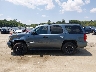 1GNUKBE01AR****** Salvage 2010 Chevrolet Tahoe