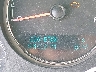 1GNUKBE01AR****** Wrecked 2010 Chevrolet Tahoe