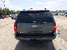 1GNUKBE01AR****** Used 2010 Chevrolet Tahoe