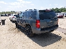 1GNUKBE01AR****** Salvage and Repairable 2010 Chevrolet Tahoe in Manchester