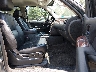 1GNUKBE01AR****** Used and Repairable 2010 Chevrolet Tahoe in New Hampshire State