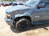 1GNUKBE01AR****** Salvage and Repairable 2010 Chevrolet Tahoe in New Hampshire State