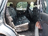 1GNUKBE01AR****** Wrecked 2010 Chevrolet Tahoe in Manchester