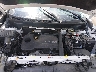 3GKALPEV5ML****** Reparables 2021 GMC Terrain en Raleigh
