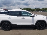 3GKALPEV5ML****** Usados 2021 GMC Terrain en Estado de Carolina del Norte
