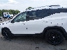 3GKALPEV5ML****** Reparables 2021 GMC Terrain en Estado de Carolina del Norte