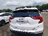 3GKALPEV5ML****** Destrozados 2021 GMC Terrain