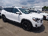 3GKALPEV5ML****** Salvamento y Destrozados 2021 GMC Terrain en Raleigh