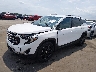 3GKALPEV5ML****** Usados y Reparables 2021 GMC Terrain en Raleigh