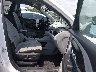 3GKALPEV5ML****** Usados y Reparables 2021 GMC Terrain en Estado de Carolina del Norte