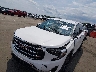 3GKALPEV5ML****** Salvamento y Reparables 2021 GMC Terrain en Estado de Carolina del Norte